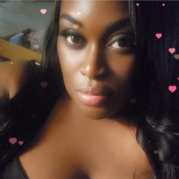 Meet your Posher, Beonca - Picture 2 of 2